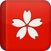 桃花源私微博 桃花源私微博