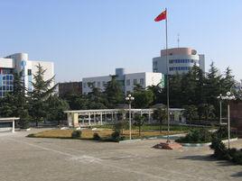 鄧州市幼兒師範學校 鄧州市幼兒師範學校