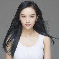 李雨奚 李雨奚