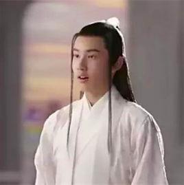 元貞[電視劇《三生三世十里桃花》中人物]