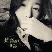 梵谷畫夾 梵谷畫夾