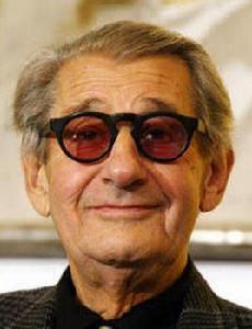 赫爾穆特·牛頓 赫爾穆特·牛頓