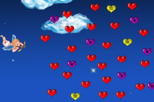 天使之箭3 天使之箭3