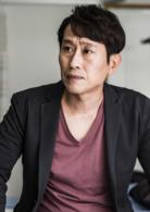 操作[2017年韓國SBS月火連續劇]