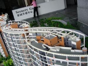 （圖）生態行銷