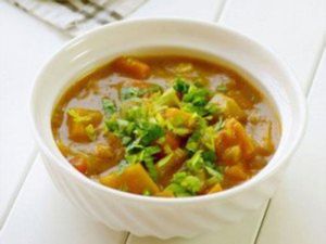 圓肉杞子鹿膠湯 圓肉杞子鹿膠湯