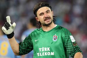 奧努爾·雷傑普·基夫拉克 奧努爾·雷傑普·基夫拉克