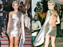 當家主唱Dave Gahan