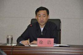 青海省旅遊發展委員會 青海省旅遊發展委員會