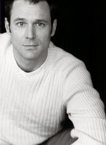 大衛·李·史密斯