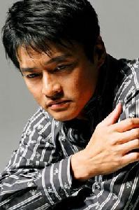 神保悟志 神保悟志