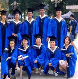 旅遊管理碩士 旅遊管理碩士