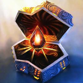 克蘇魯神話[遊戲王的卡組主題]