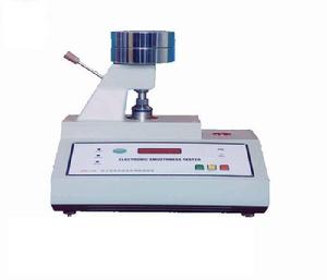 （圖）平滑度測定儀