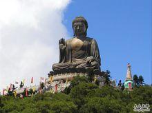 妙法蓮華經[大乘佛教初期經典之一]