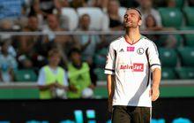 丹尼爾&middot;魯博亞(Danijel Ljuboja)