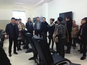 范家灣村社區 范家灣村社區