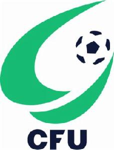 CFU[全國性高校足球組織]