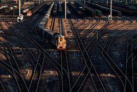 12·10安陽站鐵路交通事故 12·10安陽站鐵路交通事故