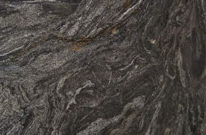 蘇酷藍 | Blue Sucuri Granite |