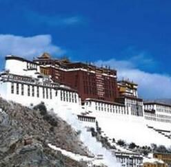 西藏[西藏自治區]