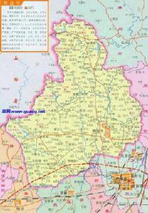 北雲門鎮 北雲門鎮