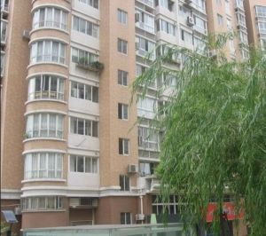 曹楊五月天 曹楊五月天