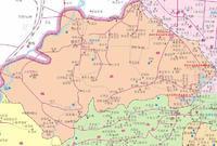 邵莊鎮[山東省濰坊市青州市下轄鎮]