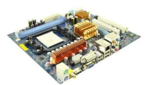 頂星F-H55高清版 頂星F-H55高清版