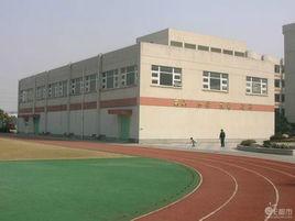 江東國小 江東國小