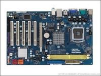 華擎 G31DE 華擎 G31DE