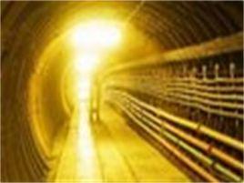 礦山照明 礦山照明