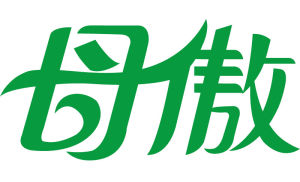 母傲奶粉