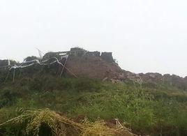 重慶梁平縣遷墳事件 重慶梁平縣遷墳事件