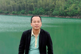 關河五十州 關河五十州