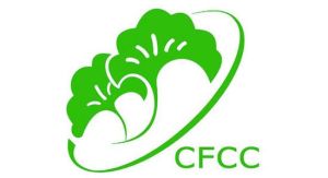 CFCC
