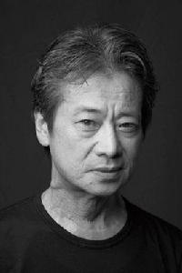 若松武史 若松武史