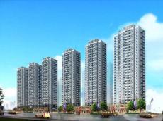 平頂山龍騰國際 平頂山龍騰國際