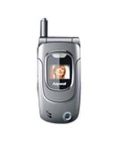 ZTC中天ZT003 ZTC中天ZT003