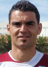 胡安&middot;巴勃羅