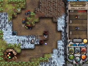 詛咒的寶藏升級版