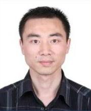 黃志偉[哈爾濱工業大學教授，博士生導師]