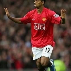 梅素[足球運動員]