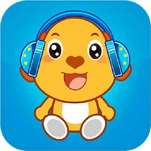 親寶兒歌[安卓軟體]