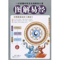 圖解易經 圖解易經