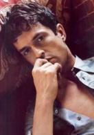 我最好朋友的婚禮[1997年美國朱莉婭&middot;羅伯茨主演愛情喜劇]