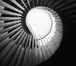 旋轉[漢語辭彙]