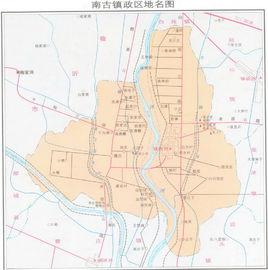 臨沭經濟開發區 臨沭經濟開發區