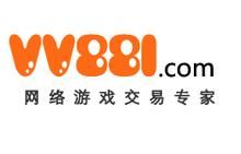 vv881遊戲交易平台