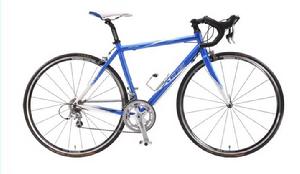 喜德盛 RX380 喜德盛 RX380